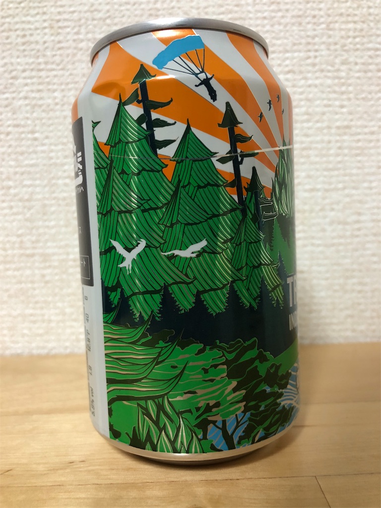 f:id:ns_610am:20190107183612j:image