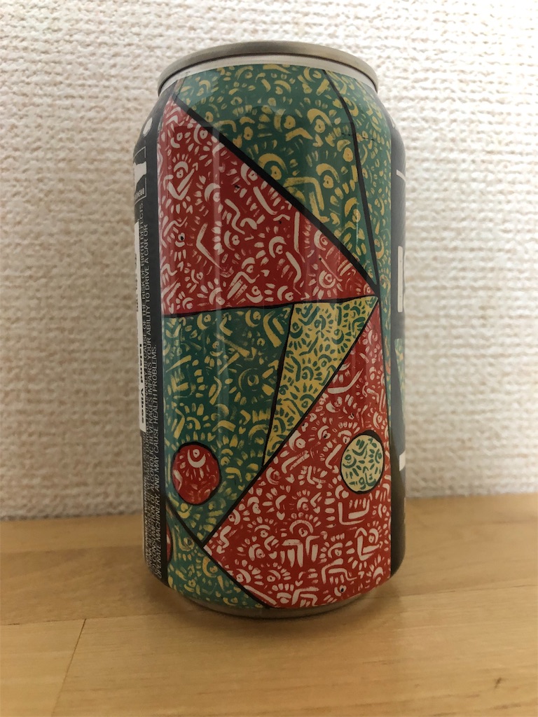 f:id:ns_610am:20190107183709j:image