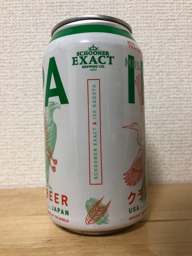 f:id:ns_610am:20190203073427j:image