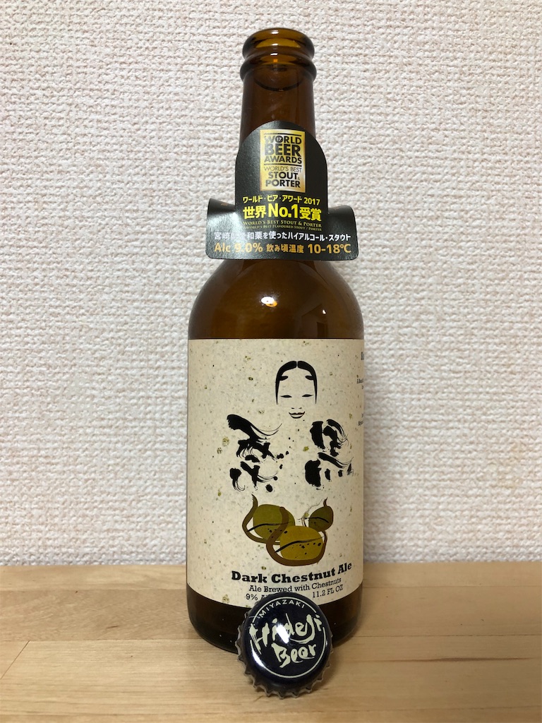 f:id:ns_610am:20190211112752j:image