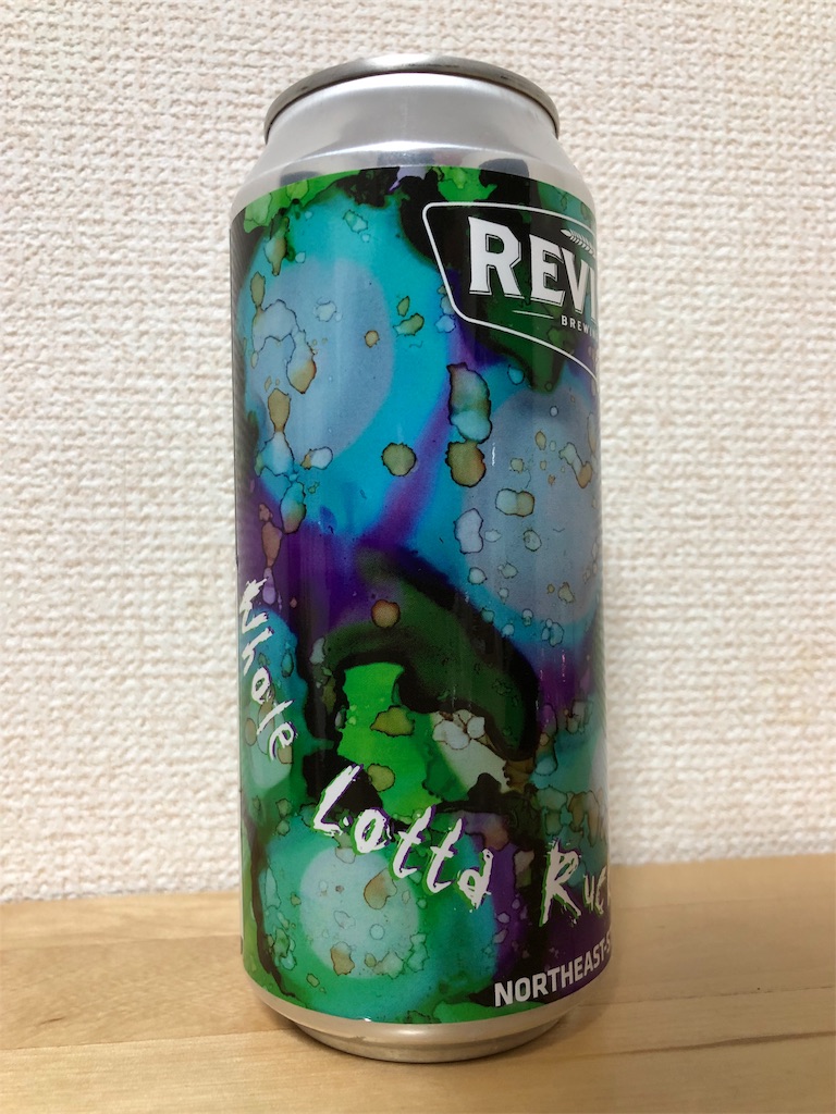 f:id:ns_610am:20190211113036j:image