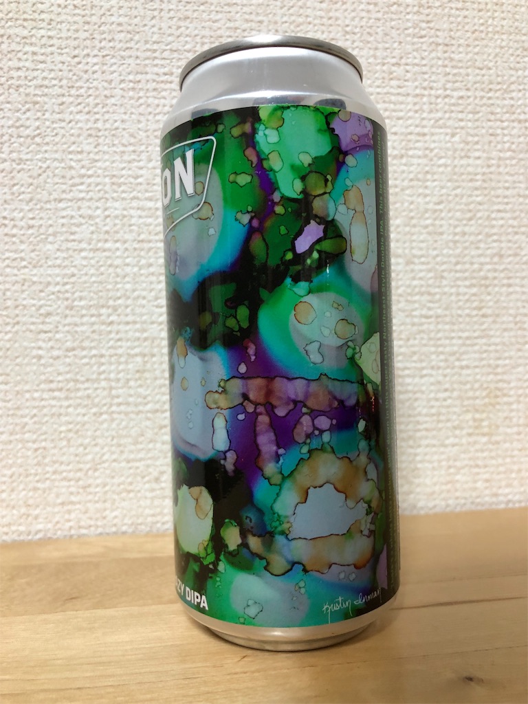 f:id:ns_610am:20190211113041j:image