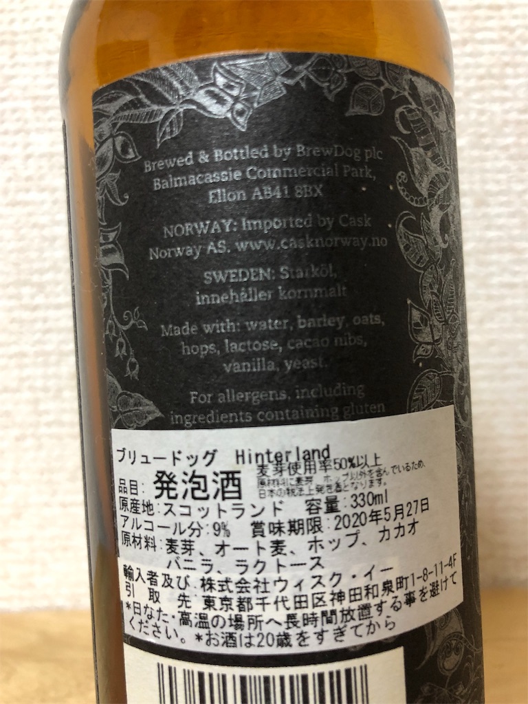 f:id:ns_610am:20190220202927j:image