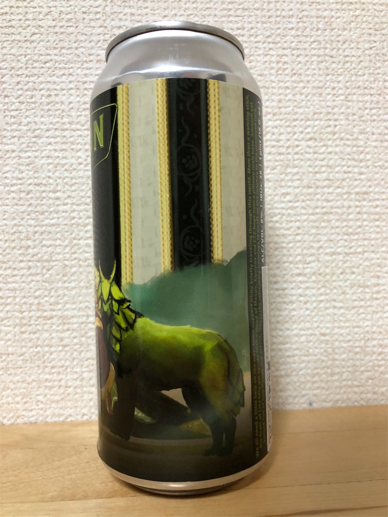 f:id:ns_610am:20190317131750j:image