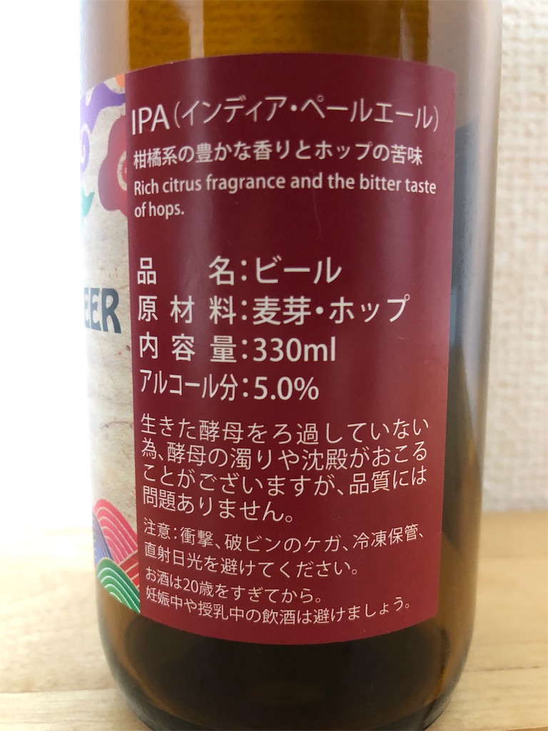 f:id:ns_610am:20190326192151j:image