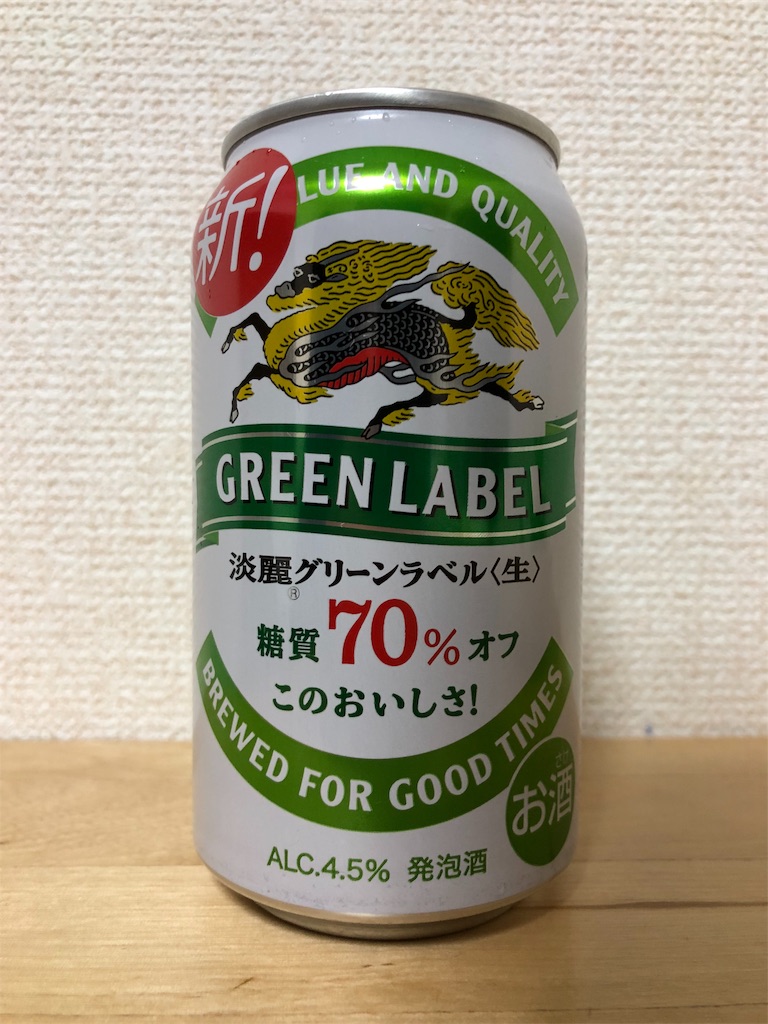 f:id:ns_610am:20190326192314j:image