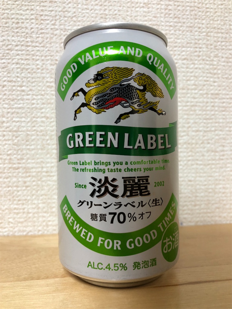 f:id:ns_610am:20190326192328j:image