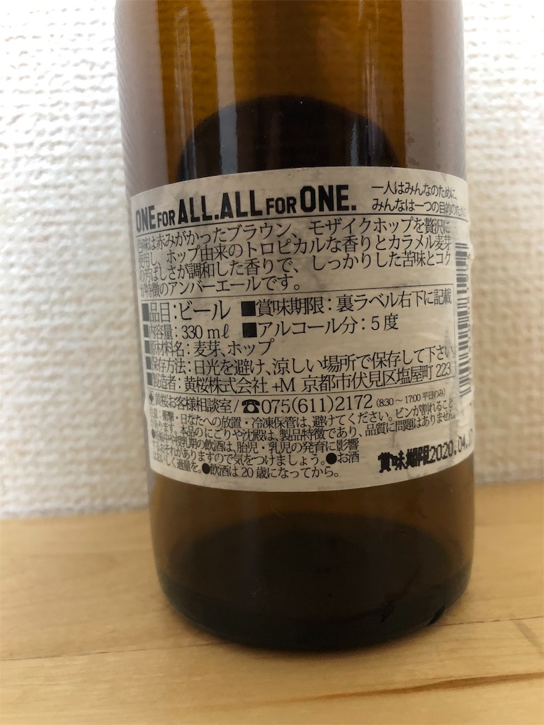 f:id:ns_610am:20190702191047j:image f:id:ns_610am:20190702191047j:image
