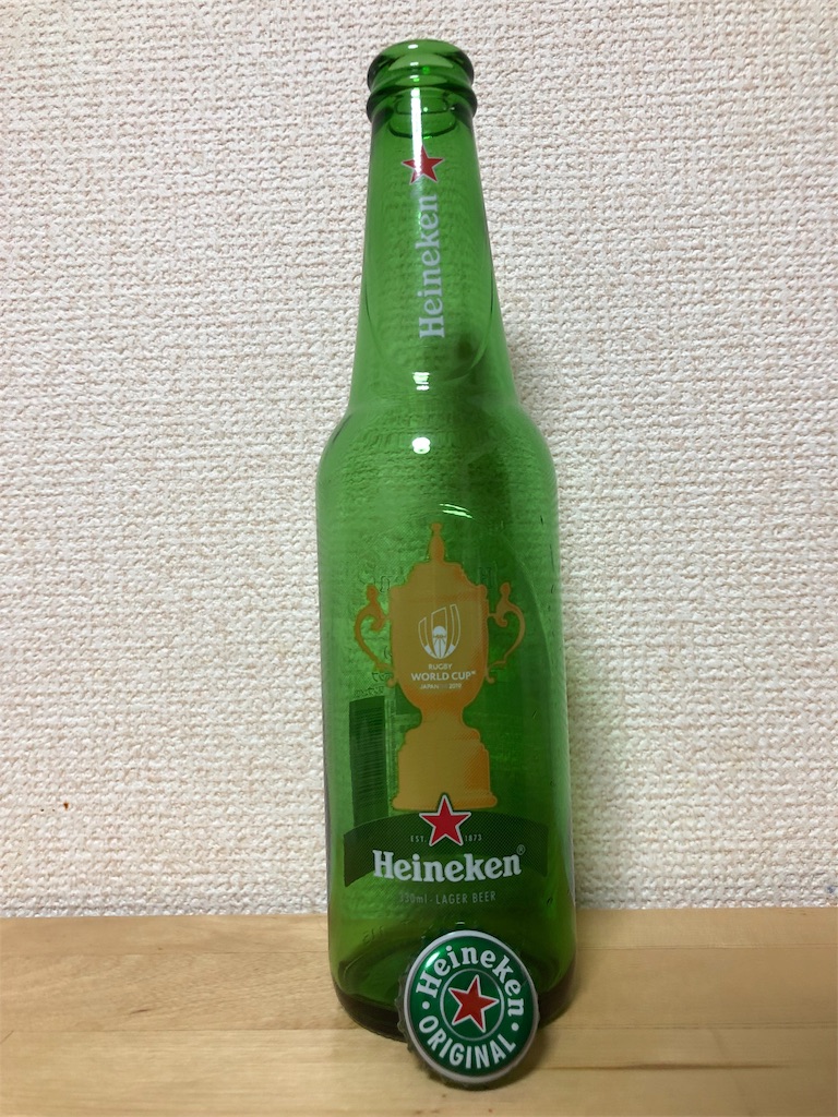 f:id:ns_610am:20190801143504j:image