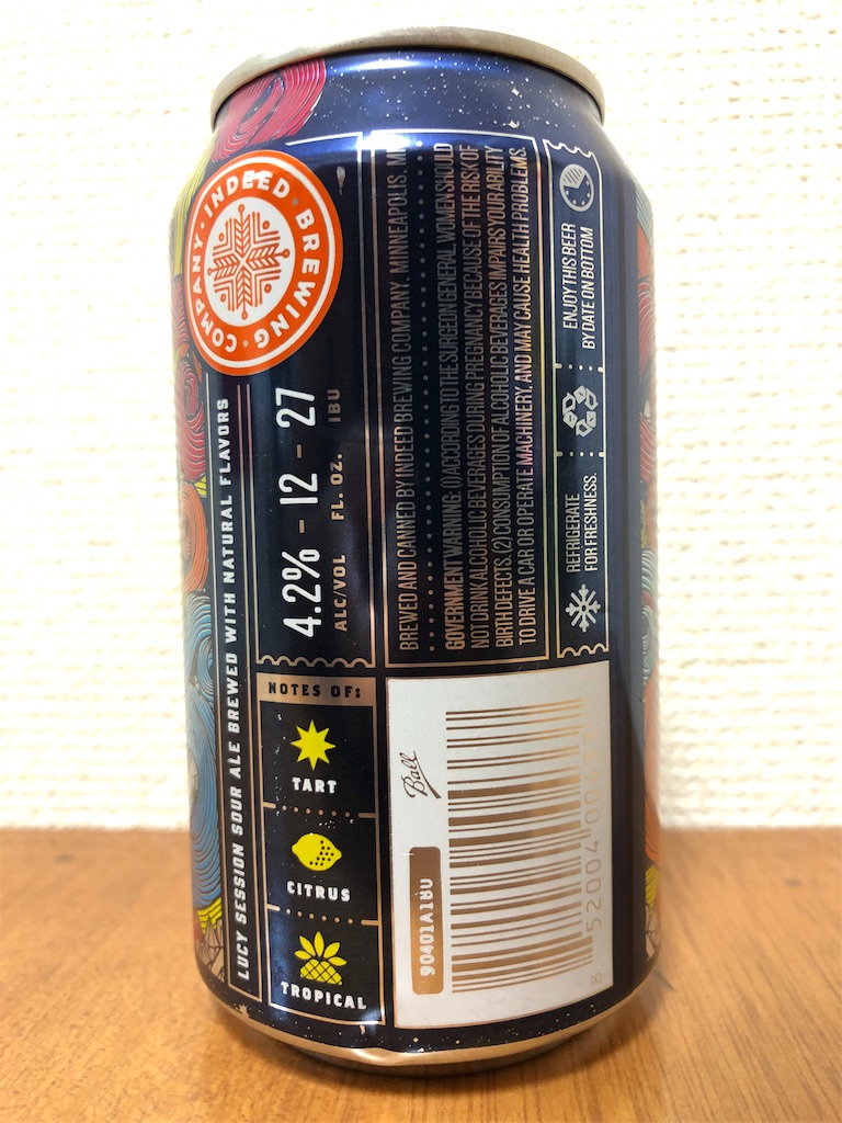 f:id:ns_610am:20190914082128j:image