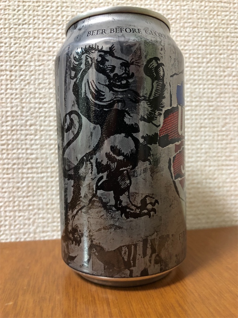 f:id:ns_610am:20191105191100j:image f:id:ns_610am:20191105191100j:image