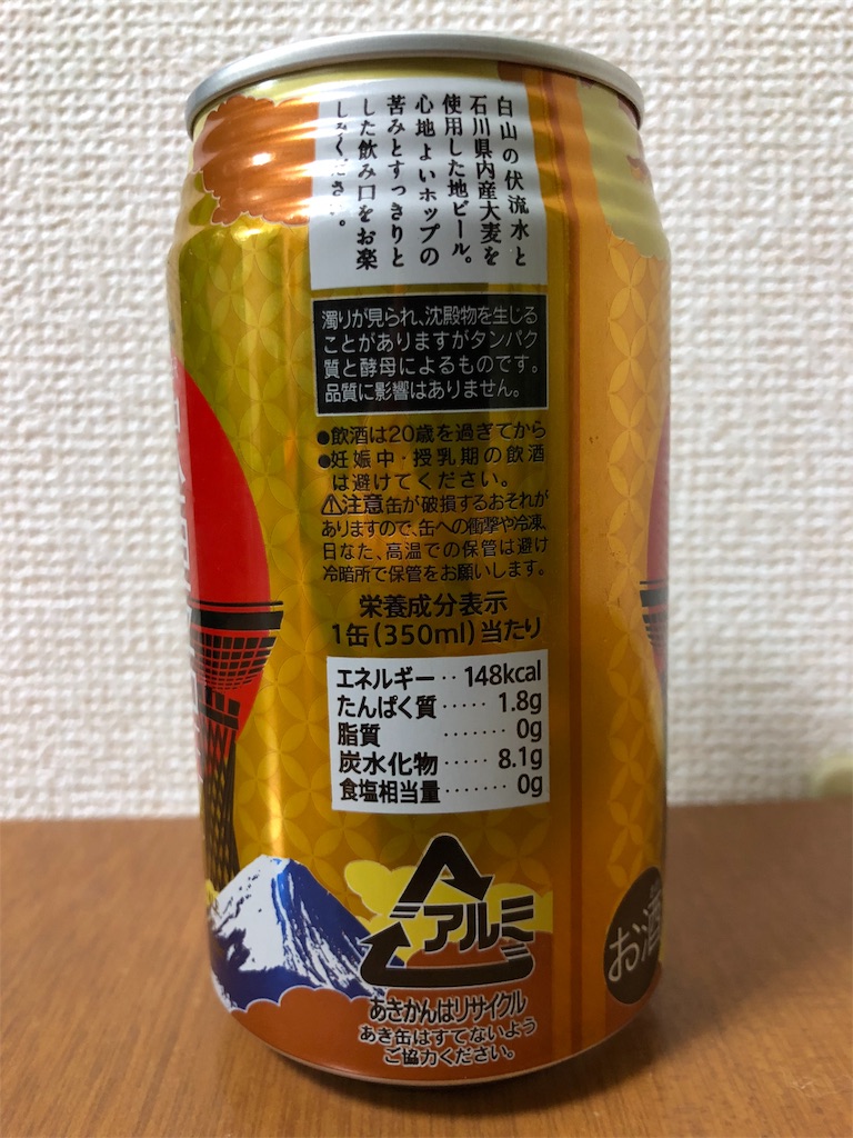 f:id:ns_610am:20191119082430j:image