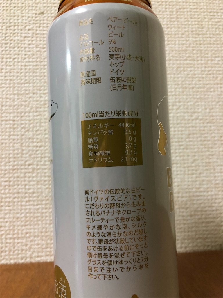 f:id:ns_610am:20191127082215j:image f:id:ns_610am:20191127082215j:image