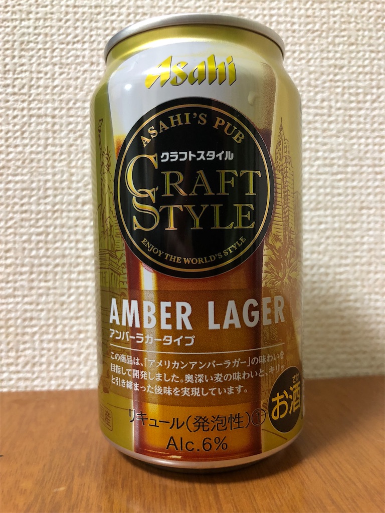 f:id:ns_610am:20191224195909j:image f:id:ns_610am:20191224195909j:image