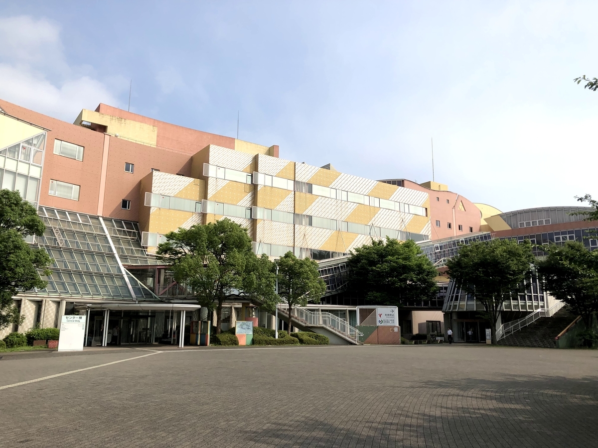 f:id:ns_story_design:20190710195810j:plain f:id:ns_story_design:20190710195810j:plain