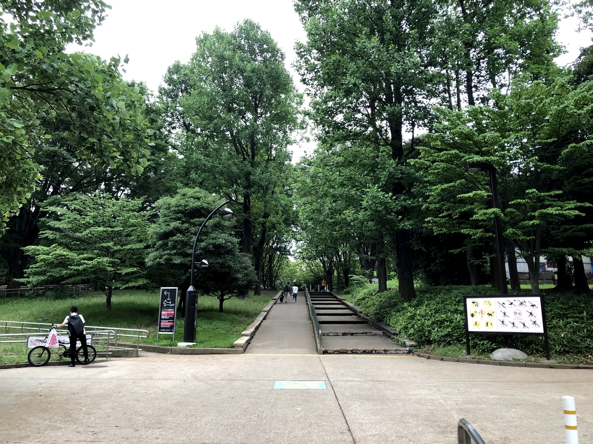 f:id:ns_story_design:20190711205622j:plain f:id:ns_story_design:20190711205622j:plain