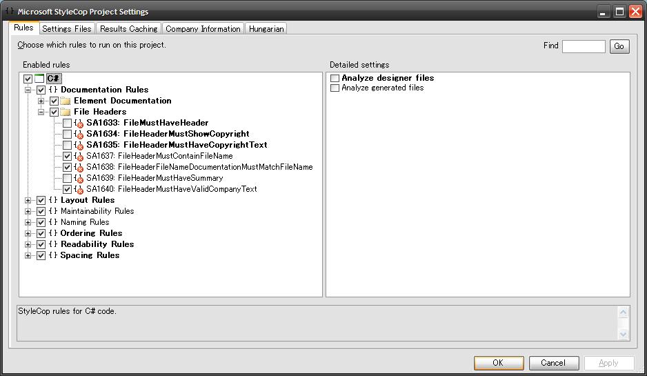 f:id:ns_yamaki:20210629120119j:plain