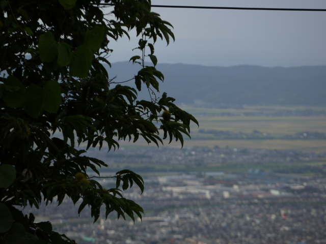 f:id:nsaeki:20170917163039j:image f:id:nsaeki:20170917163039j:image
