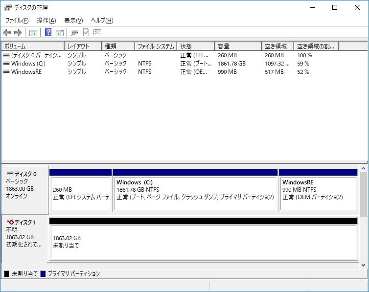 f:id:nsaeki:20190720165623p:plain f:id:nsaeki:20190720165623p:plain