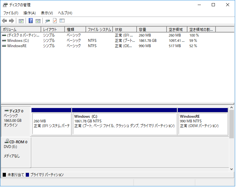 f:id:nsaeki:20190720165736p:plain f:id:nsaeki:20190720165736p:plain
