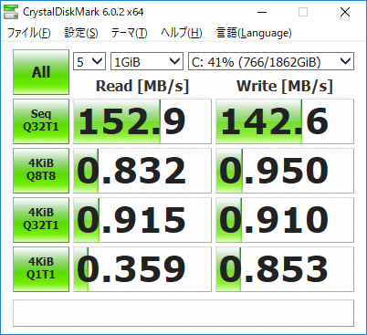 f:id:nsaeki:20190720170219p:plain f:id:nsaeki:20190720170219p:plain