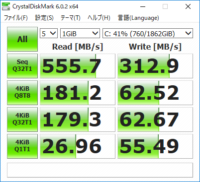 f:id:nsaeki:20190720170228p:plain f:id:nsaeki:20190720170228p:plain