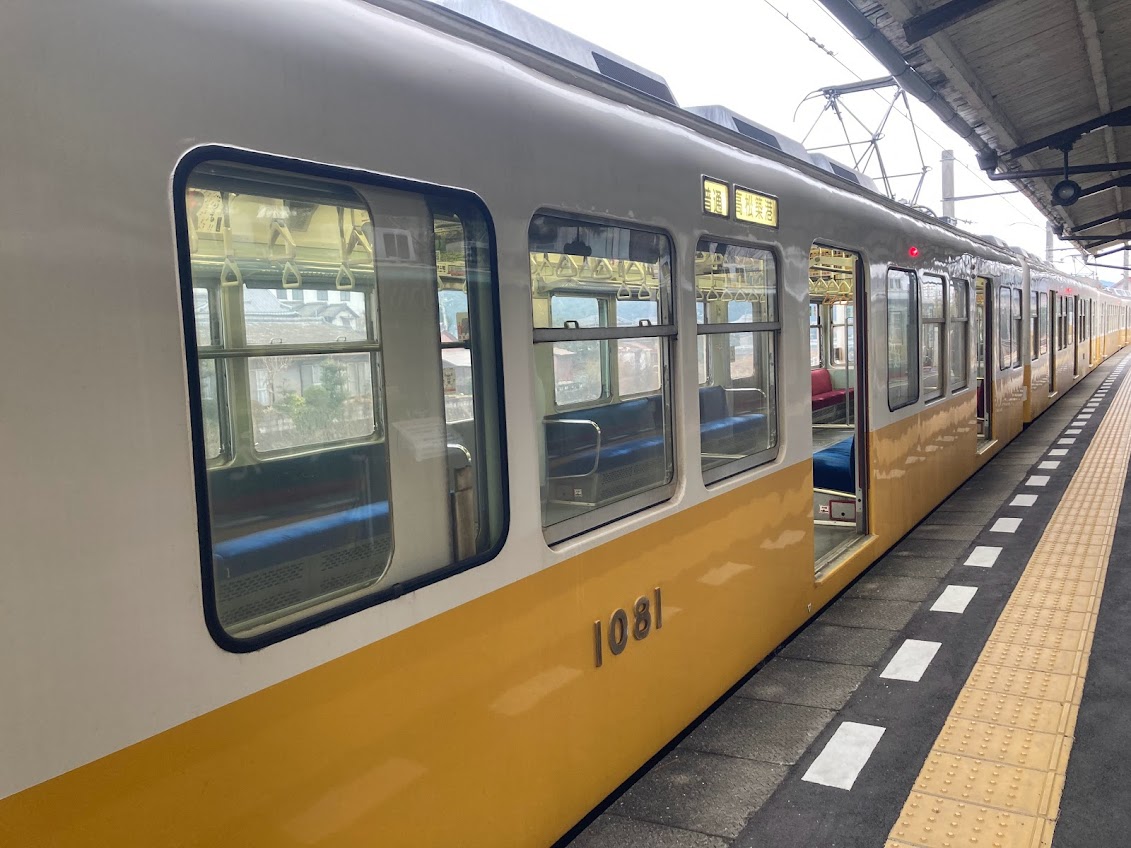 電車　爆睡　素人 