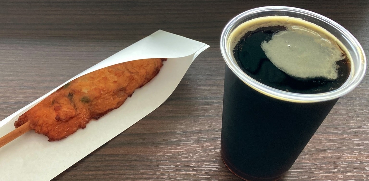 ボートレース蒲郡 ムーンライトシート
