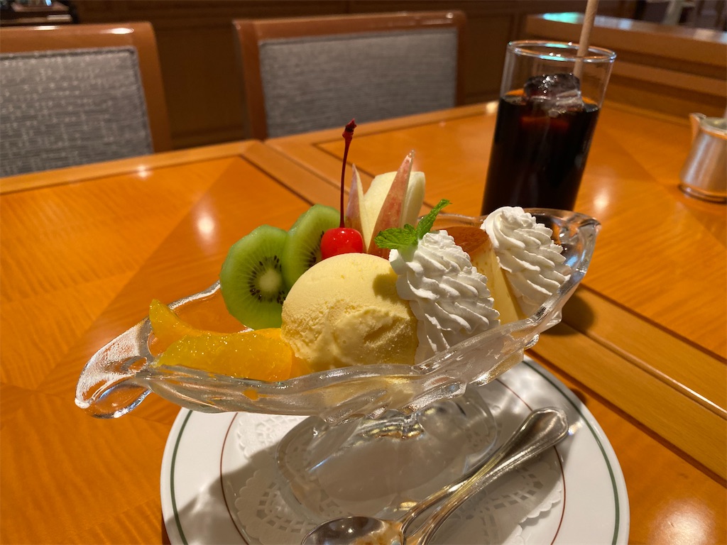 f:id:nsandkitty:20230625175230j:image