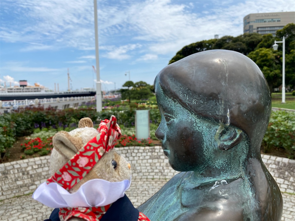 f:id:nsandkitty:20230729231724j:image