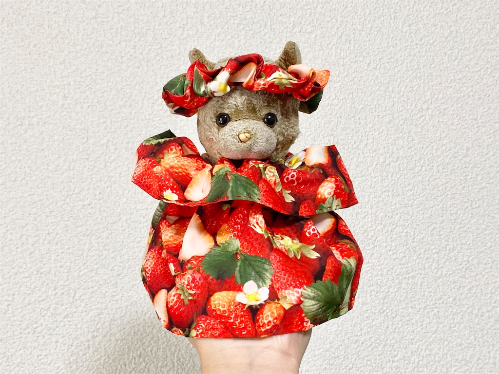 f:id:nsandkitty:20230804162946j:image