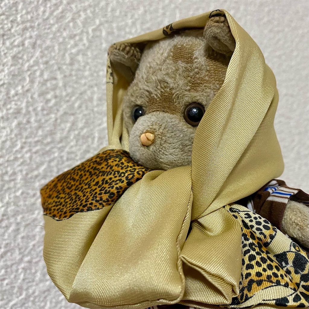 f:id:nsandkitty:20230804163218j:image