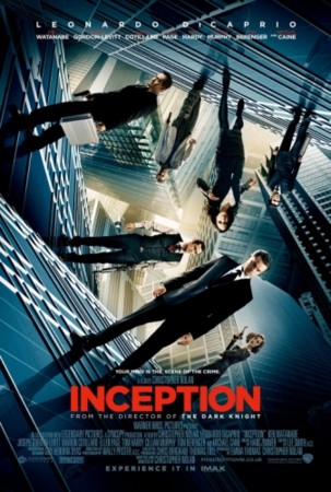 f:id:nsasaoka:20100718011743j:image