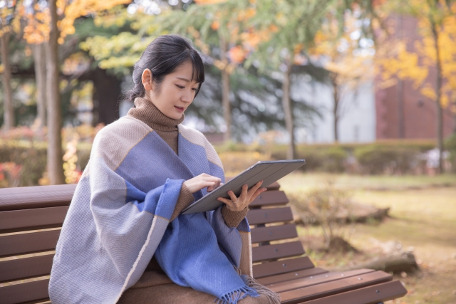 f:id:nsatoko:20210421185626j:plain