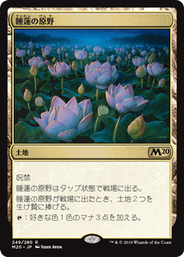 f:id:nsayo:20220414070815p:plain