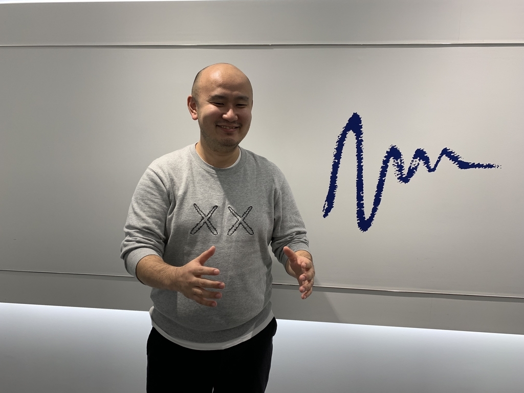f:id:nsb248:20190219171247j:plain f:id:nsb248:20190219171247j:plain