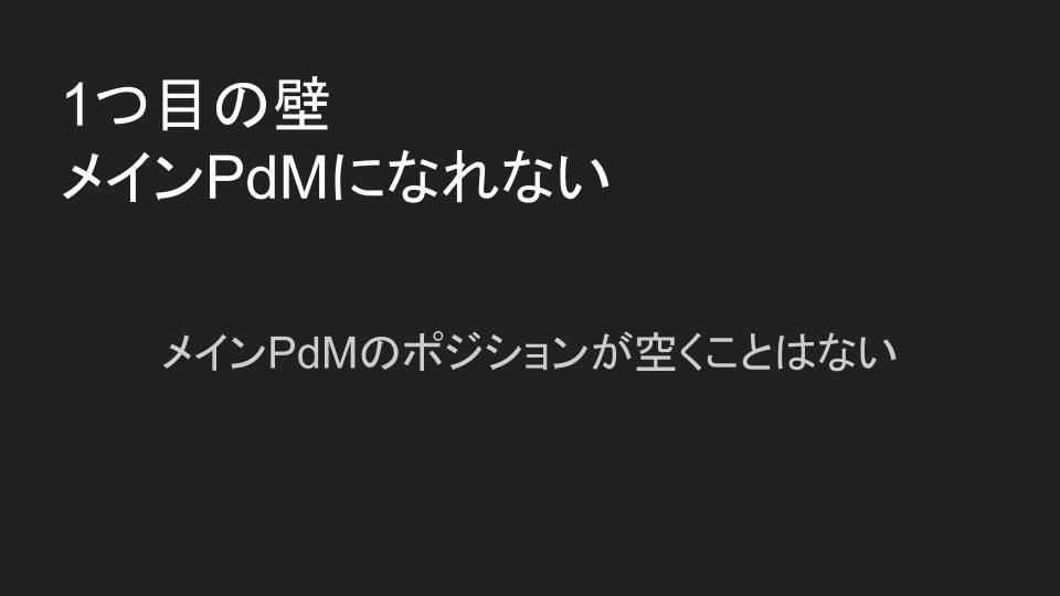 f:id:nsb248:20200811170134j:plain