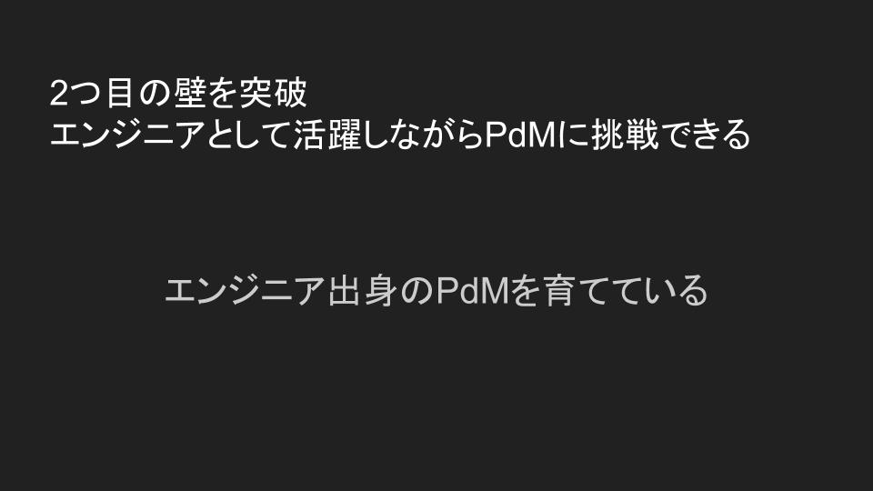 f:id:nsb248:20200811171503j:plain