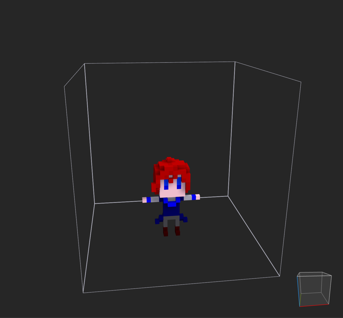 f:id:nsdeveloperman:20190506222432p:plain f:id:nsdeveloperman:20190506222432p:plain