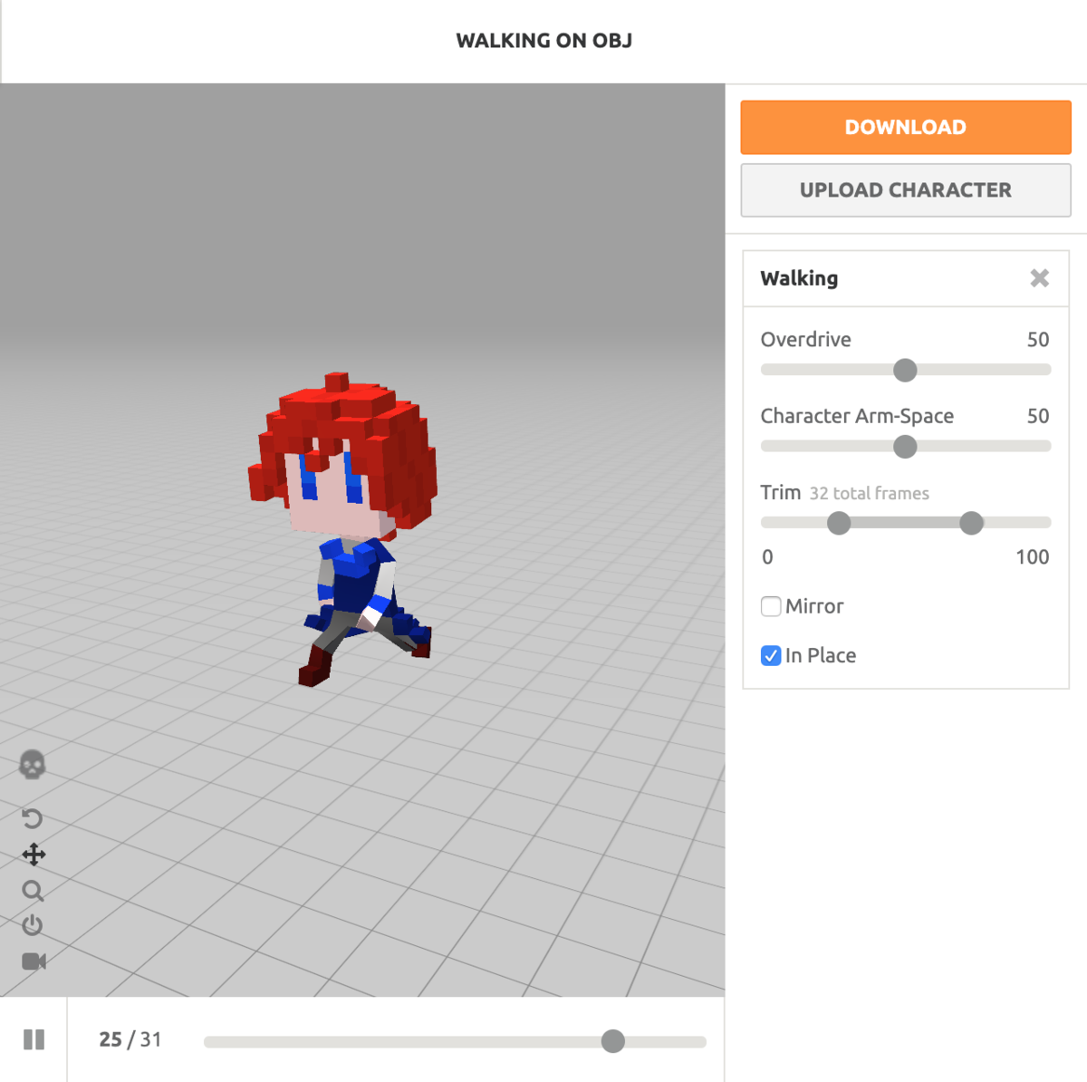 f:id:nsdeveloperman:20190506222545p:plain f:id:nsdeveloperman:20190506222545p:plain