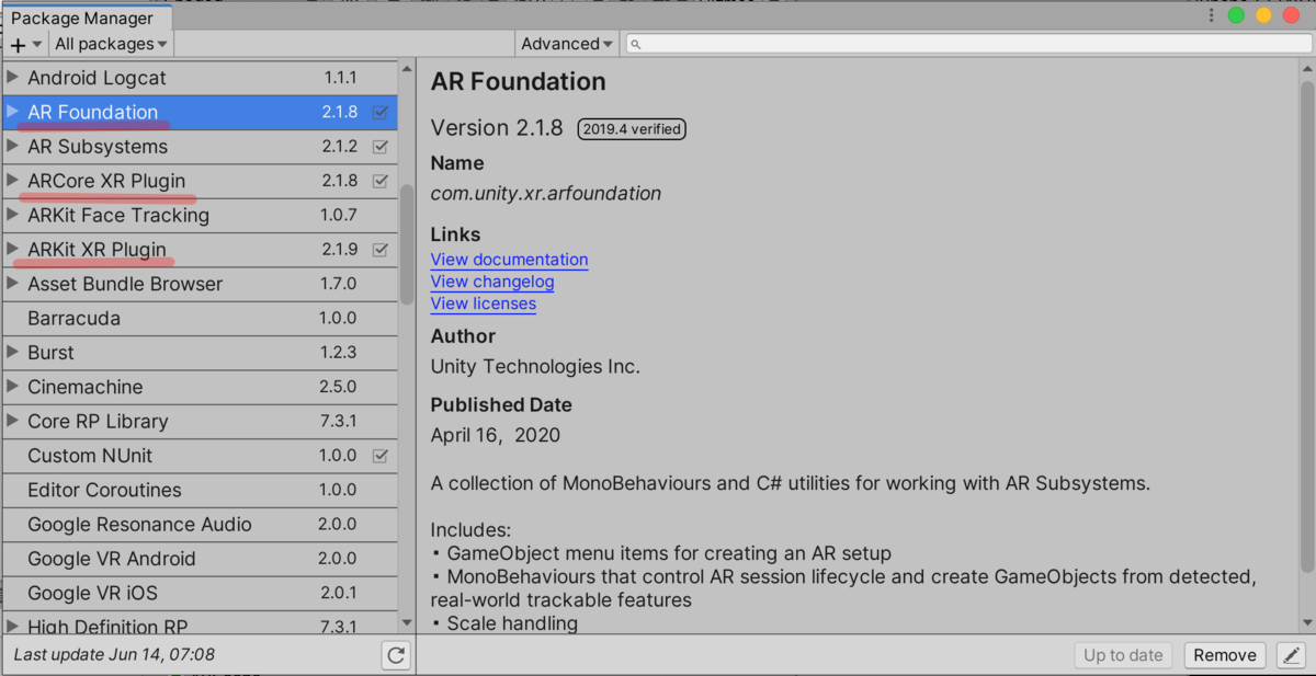 f:id:nsdeveloperman:20200614082920p:plain f:id:nsdeveloperman:20200614082920p:plain