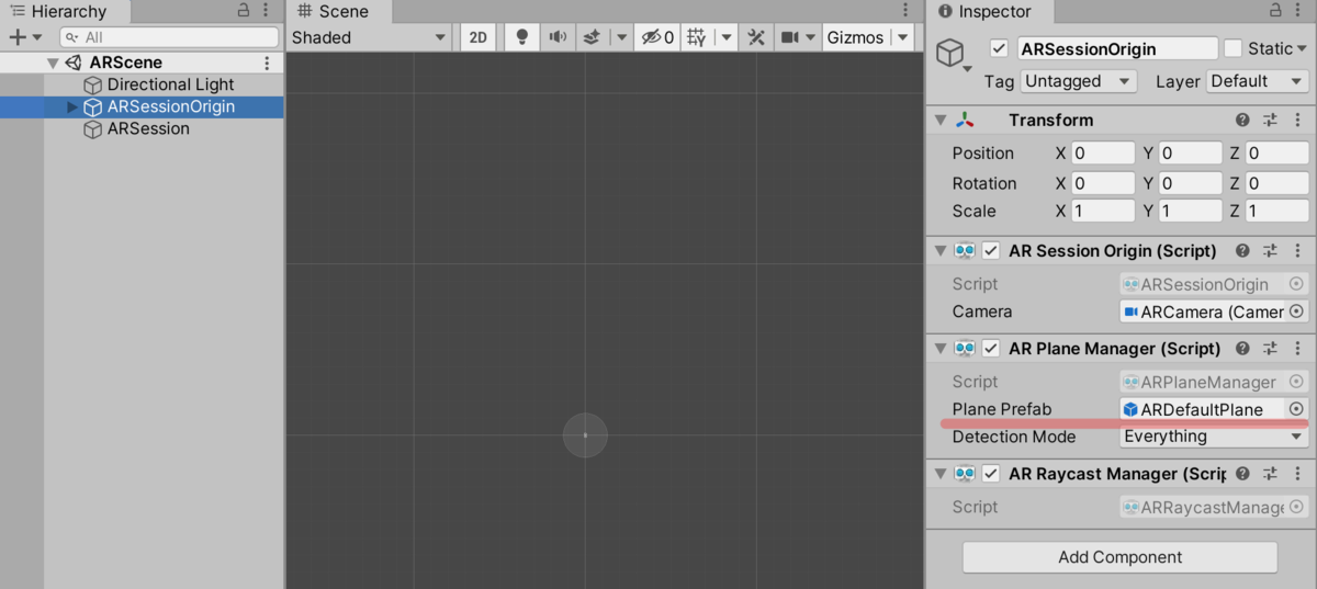 f:id:nsdeveloperman:20200614083027p:plain f:id:nsdeveloperman:20200614083027p:plain