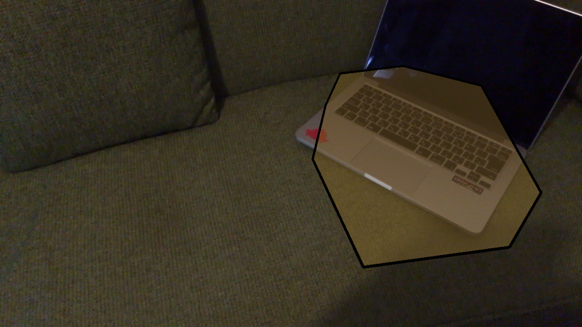 f:id:nsdeveloperman:20200614085643p:plain f:id:nsdeveloperman:20200614085643p:plain