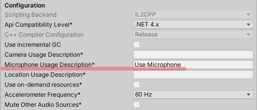 f:id:nsdeveloperman:20200620025140p:plain f:id:nsdeveloperman:20200620025140p:plain