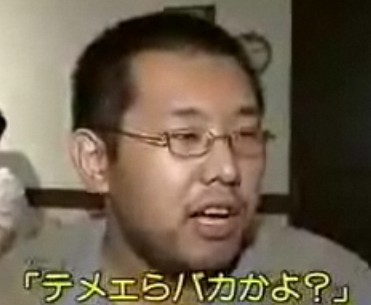 f:id:nsdworldend:20170410191307j:plain f:id:nsdworldend:20170410191307j:plain