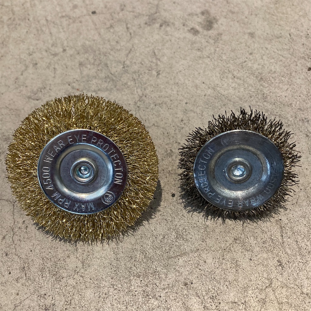 f:id:nsgarage:20220713091328j:image f:id:nsgarage:20220713091328j:image