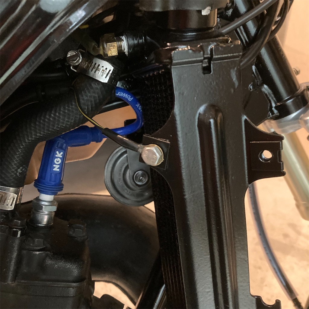 f:id:nsgarage:20220831091501j:image f:id:nsgarage:20220831091501j:image