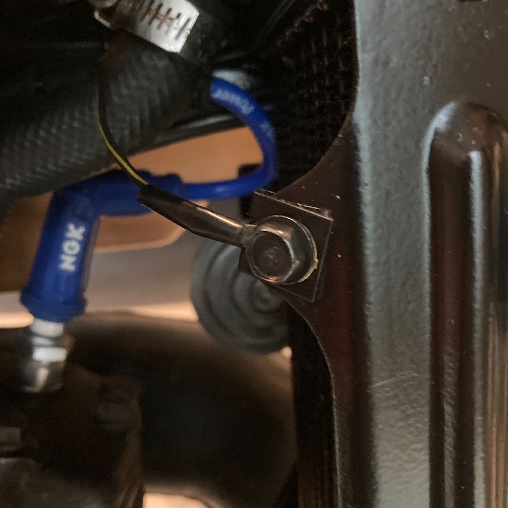 f:id:nsgarage:20220831091512j:image f:id:nsgarage:20220831091512j:image