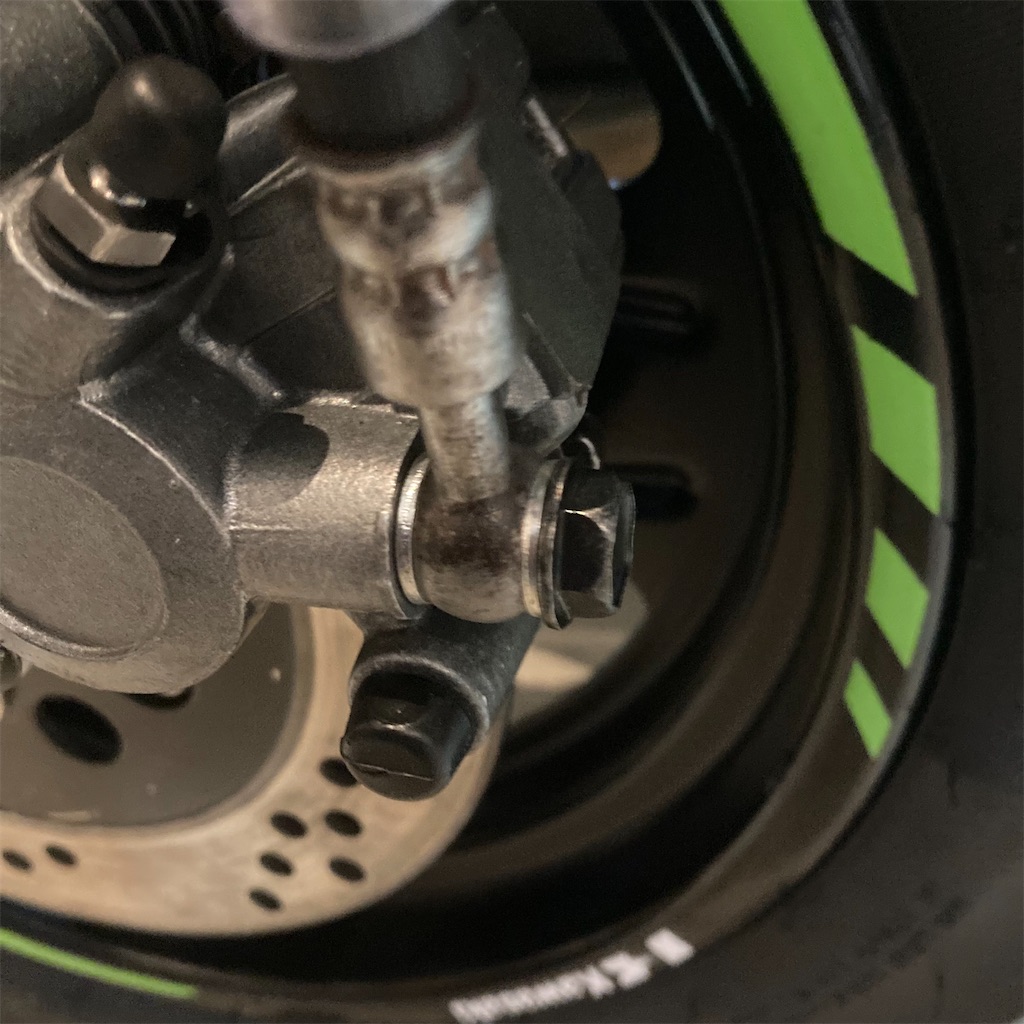 f:id:nsgarage:20220831091516j:image f:id:nsgarage:20220831091516j:image