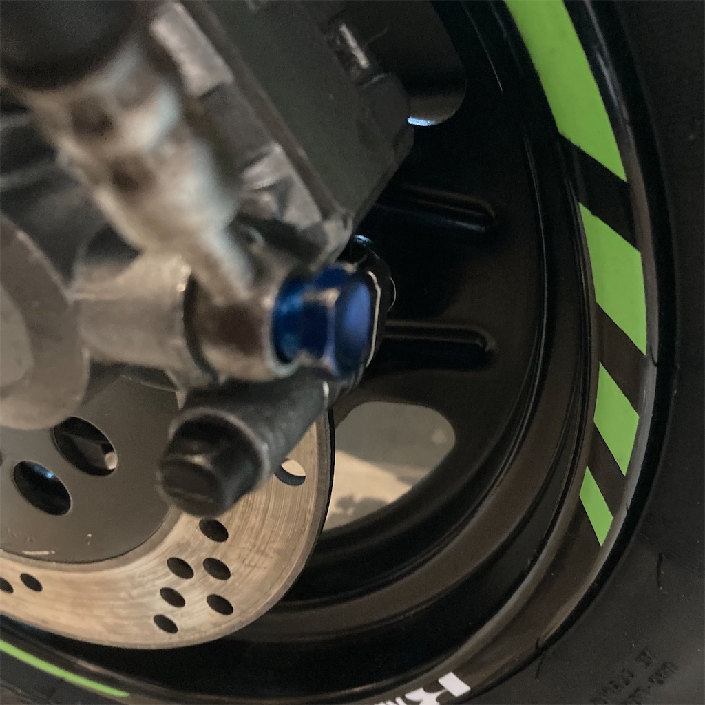 f:id:nsgarage:20220831091519j:image f:id:nsgarage:20220831091519j:image